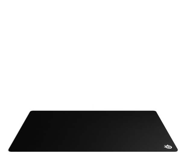 STEELSERIES QcK 4XL 63851 - 1246679 - zdjęcie